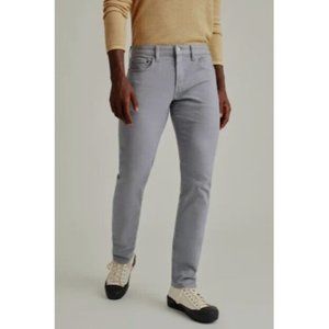 Bonobos Slim Fit Extra-Stretch Travel Jeans Size 30x32